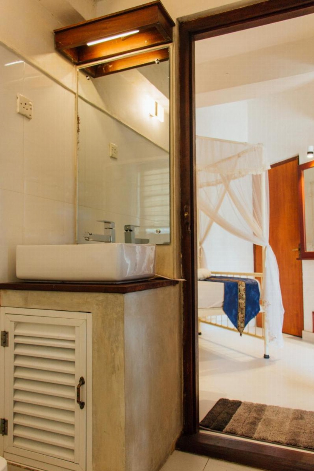 Gruhaya Boutique Villa Image 20